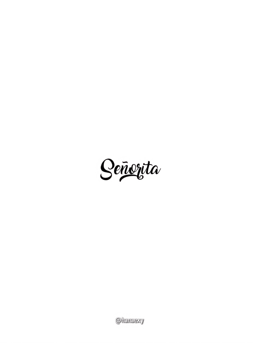 @𝓐𝓶𝓮𝓵𝓲𝓪