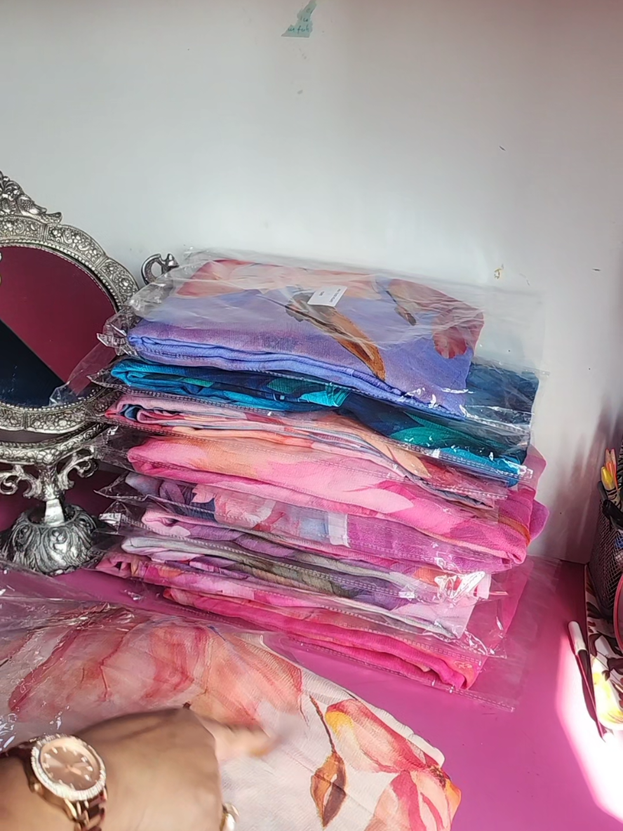 @Classy Closet co.