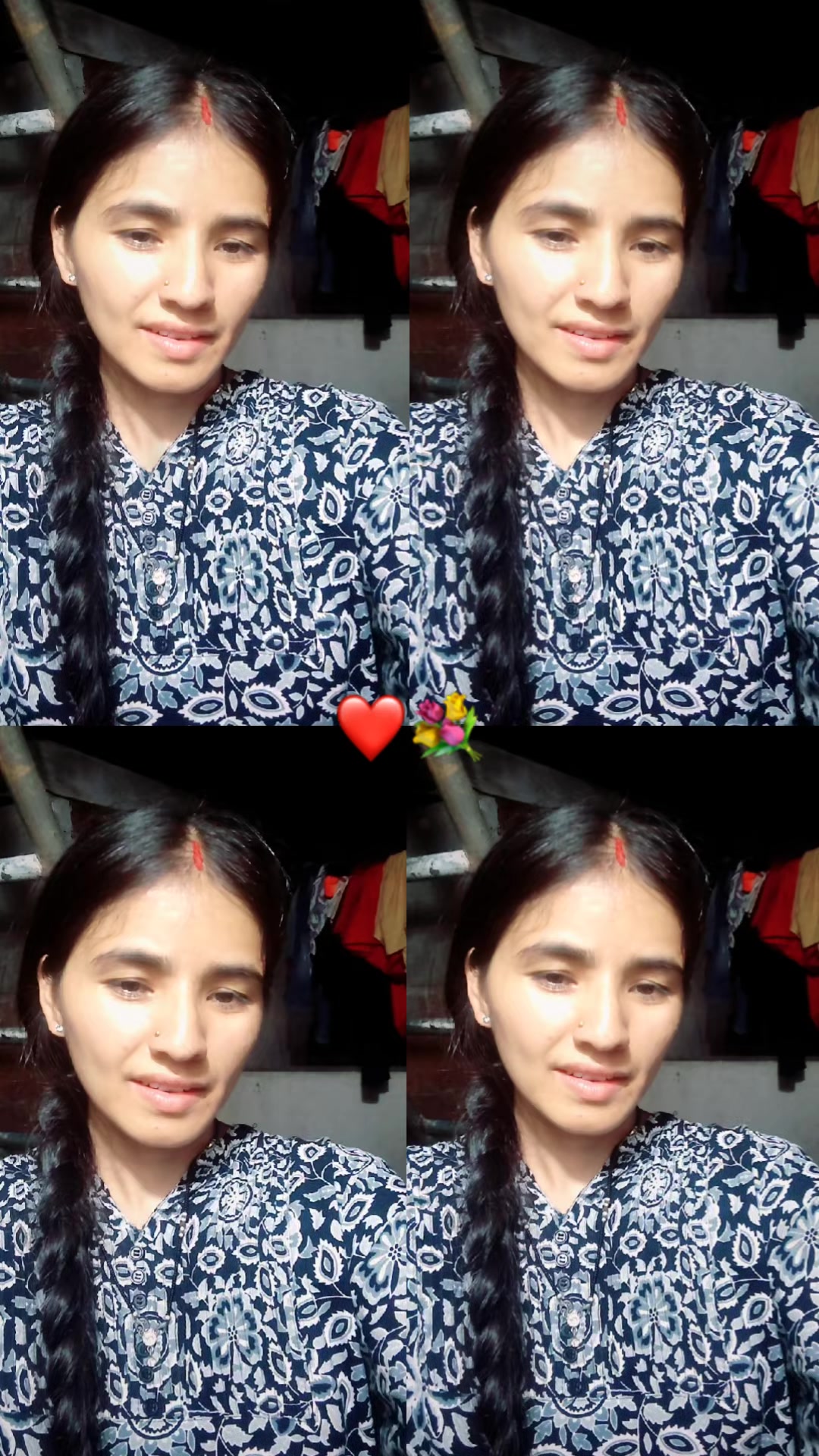 @kaushiladhami875