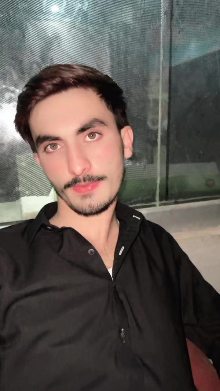 @🍂 غنــــم رنگ اکبر 🍂