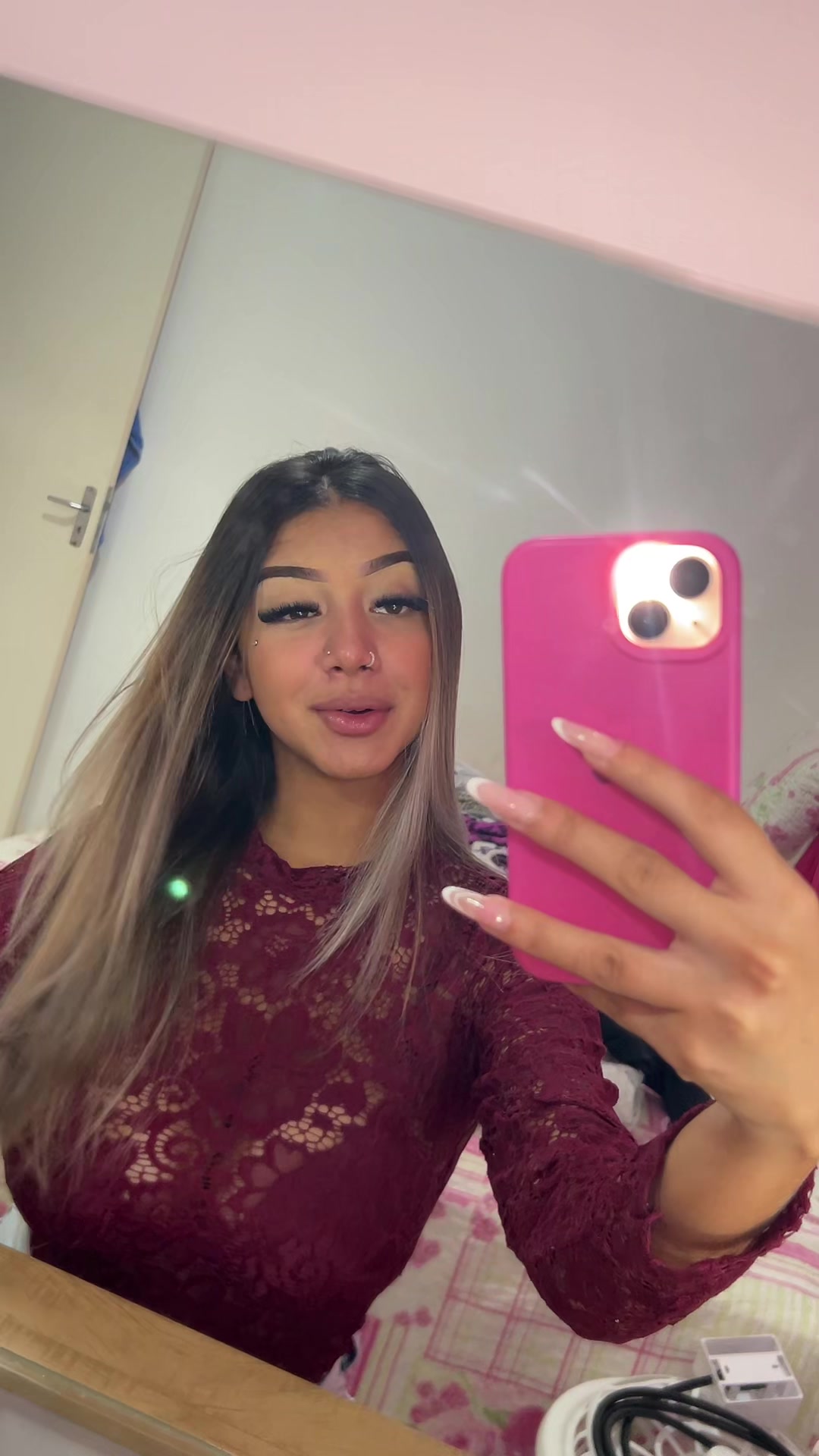 @duda 🐆