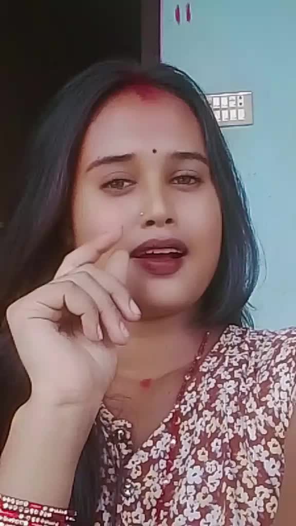 @Laxmikamat❣️