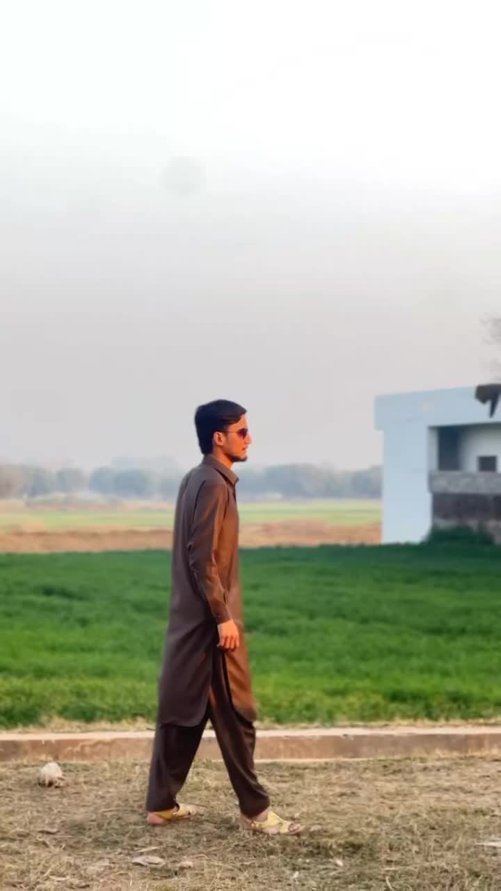 @ابراربٹ