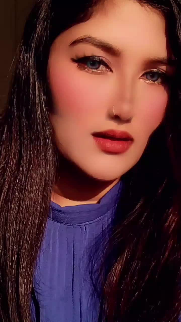 @❤️bindu0792❤️❤️😜🫶🫶🫰🫰