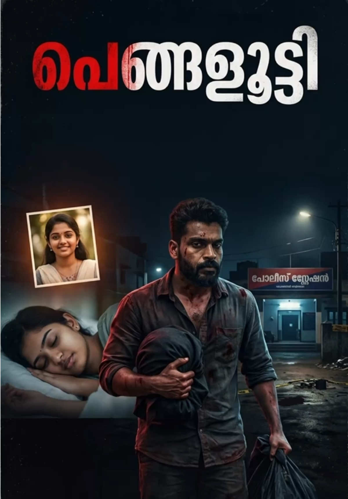 @PalakkadaN❤️&zwj;🔥