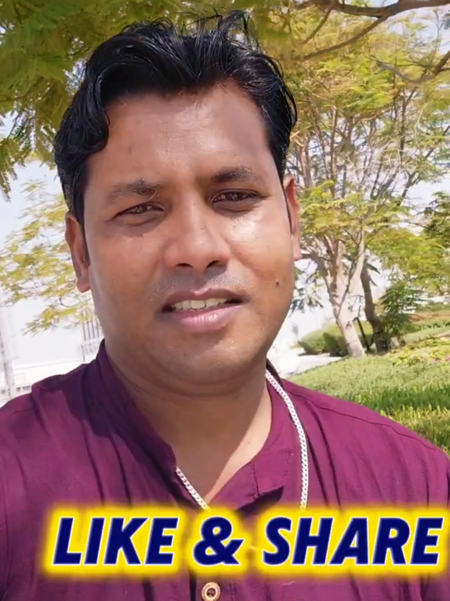 @Kishor paswan