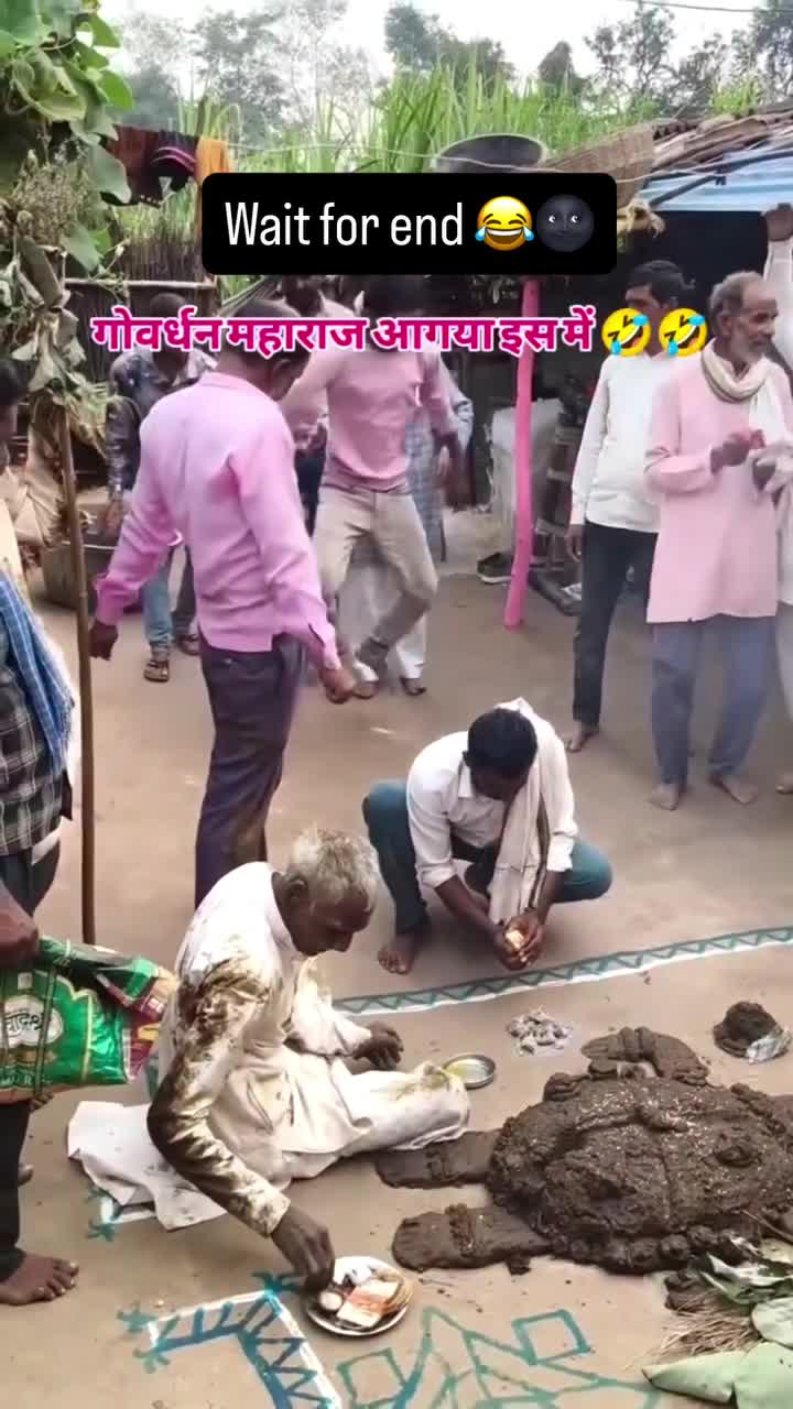 @☬ ਜੱ🦅ਟ ☬