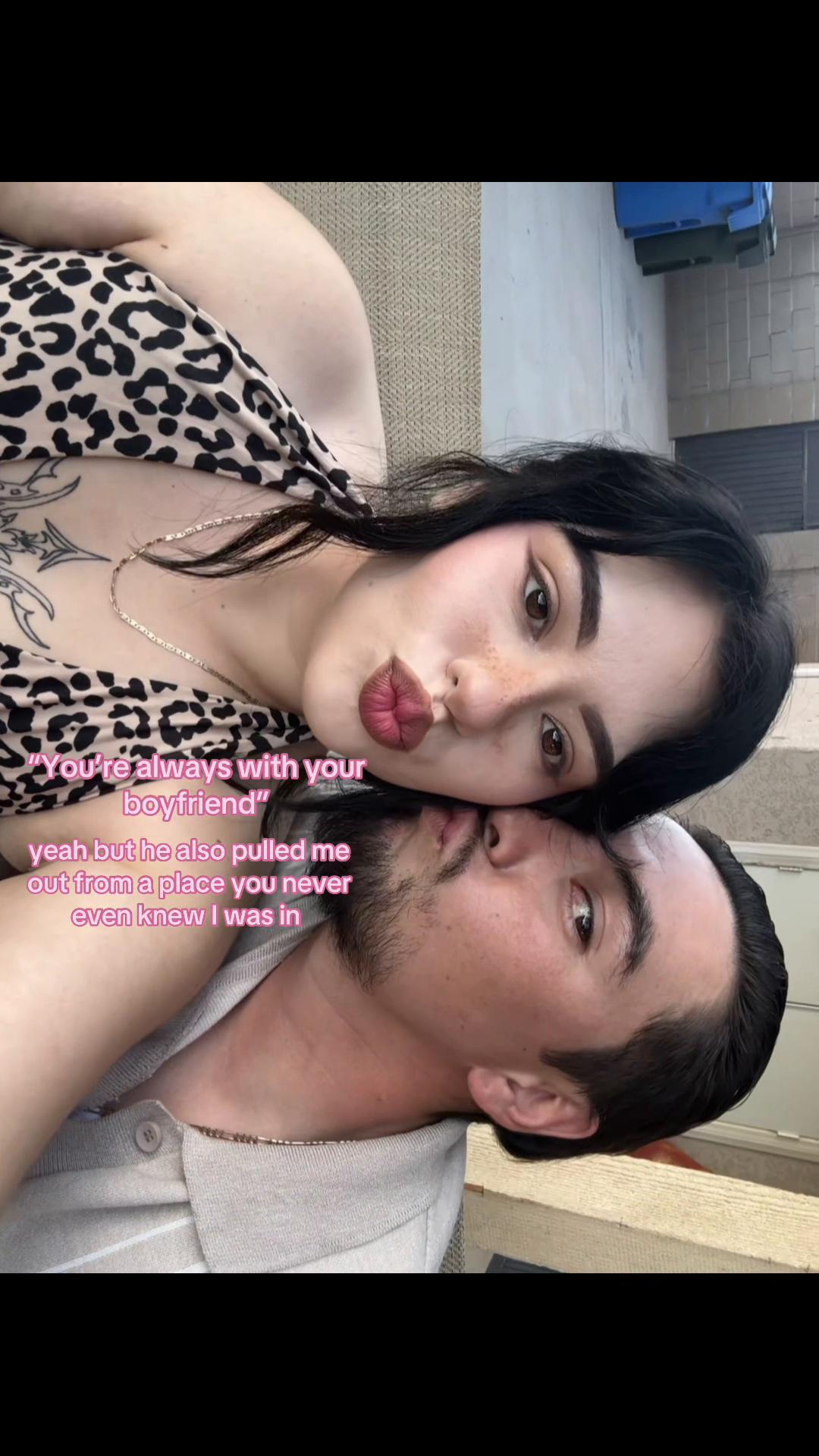 @lovely_dreea