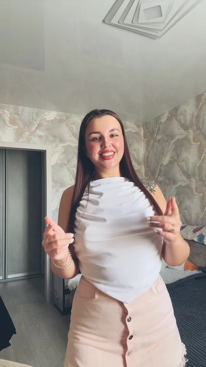 @ВАЛЬЗА⭐️