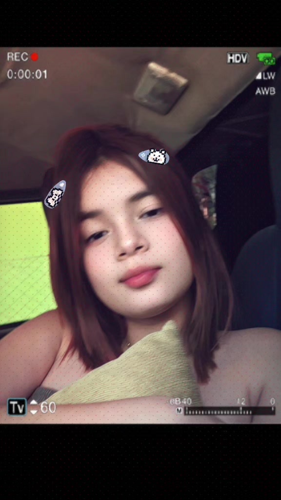 @stefany. 🩵
