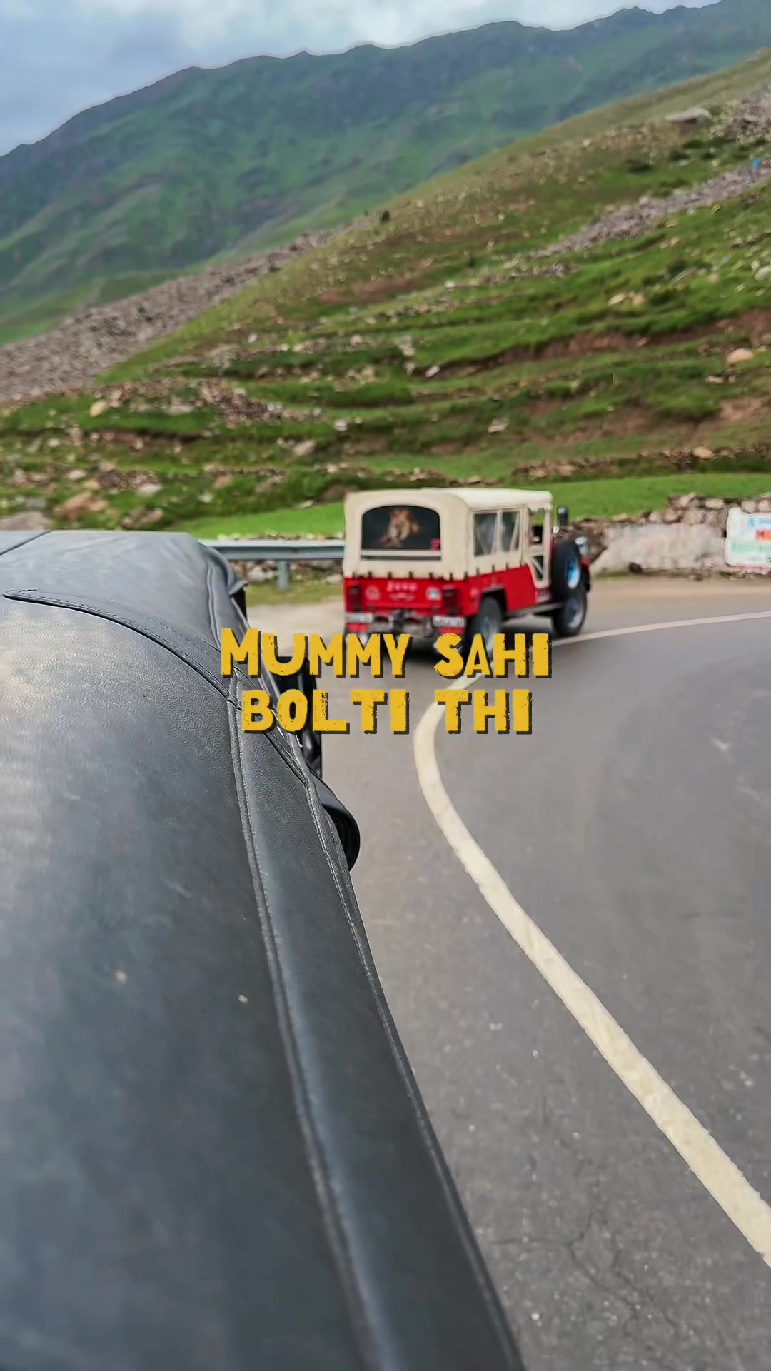 @ẞadshah
