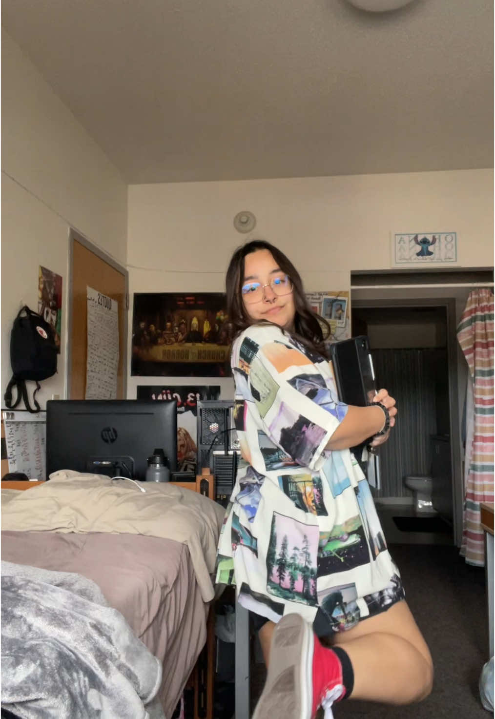 @themiarubio