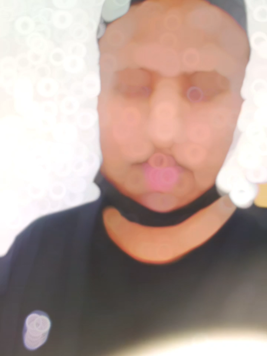 @đĢđĻRANA-AHAMMEDđĻđĢ