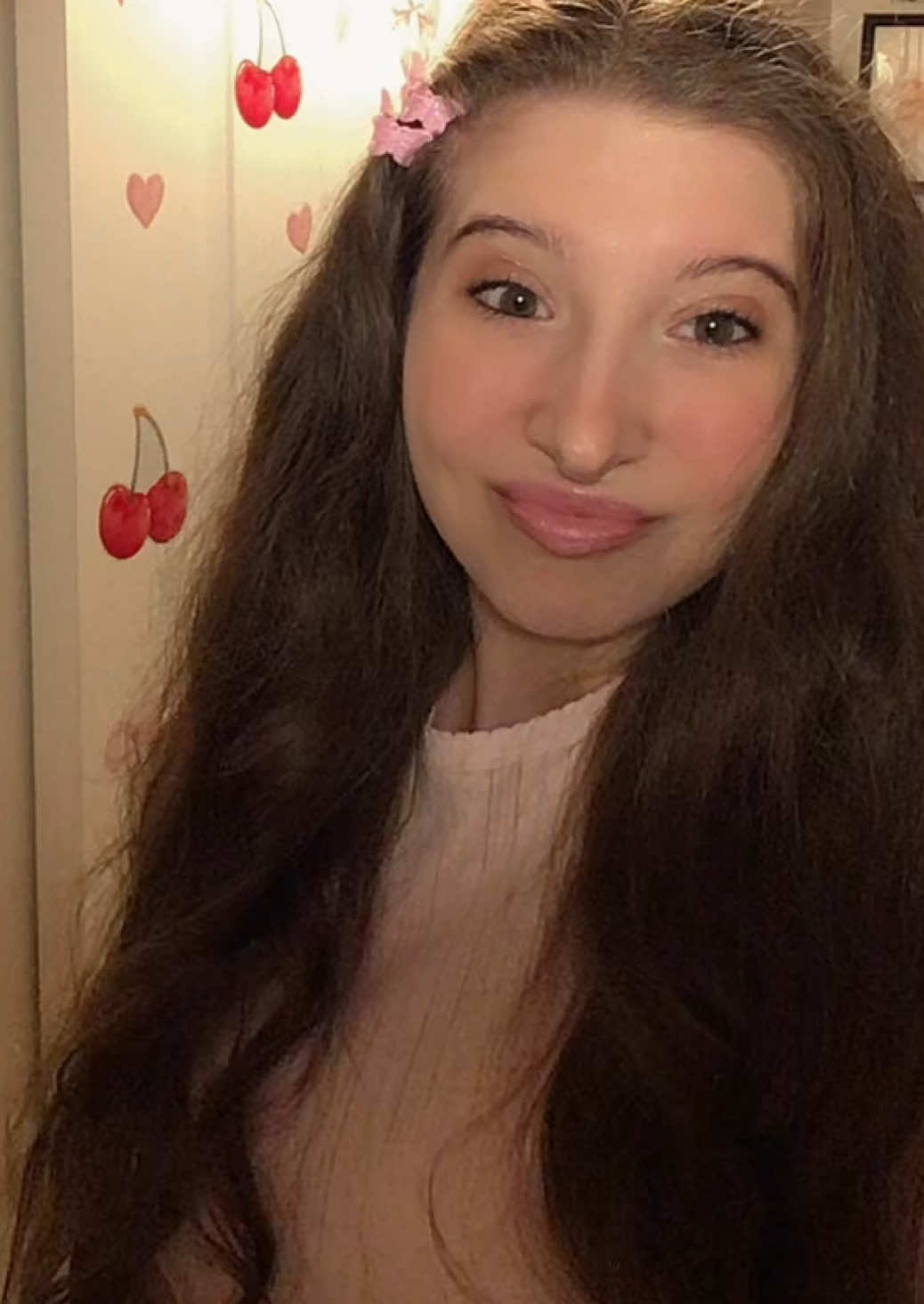 @🎀Serena Munoz🎀🧁