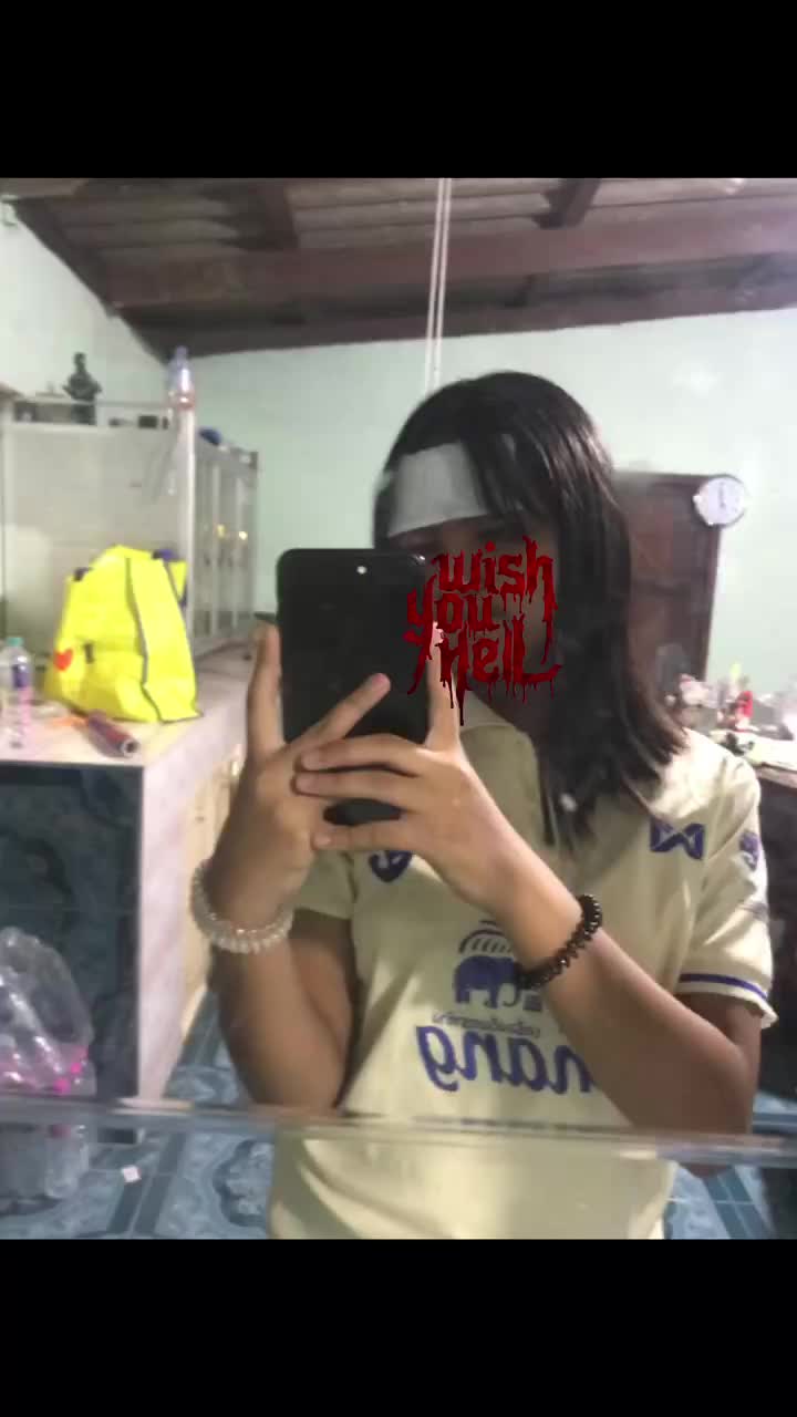 @คนเฮงซวย.🫠