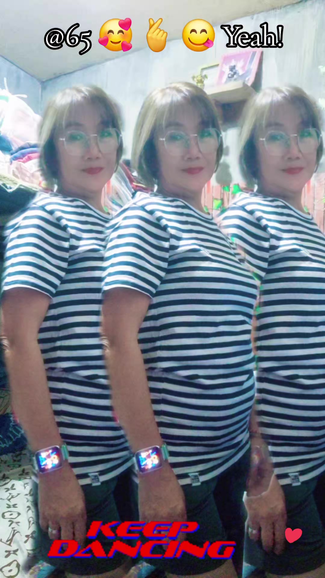 @🥰 Cool Lola🫰
