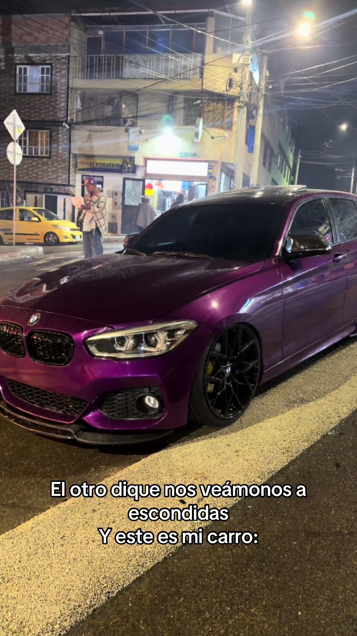 @NicoollM