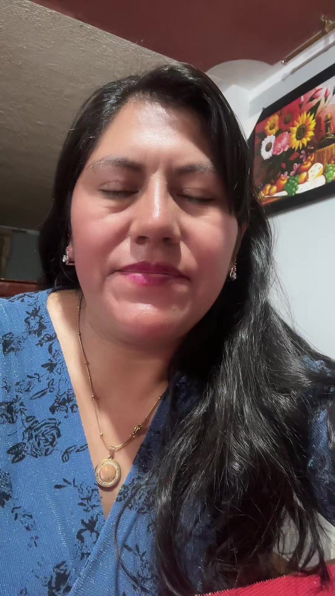 @Mari Condor