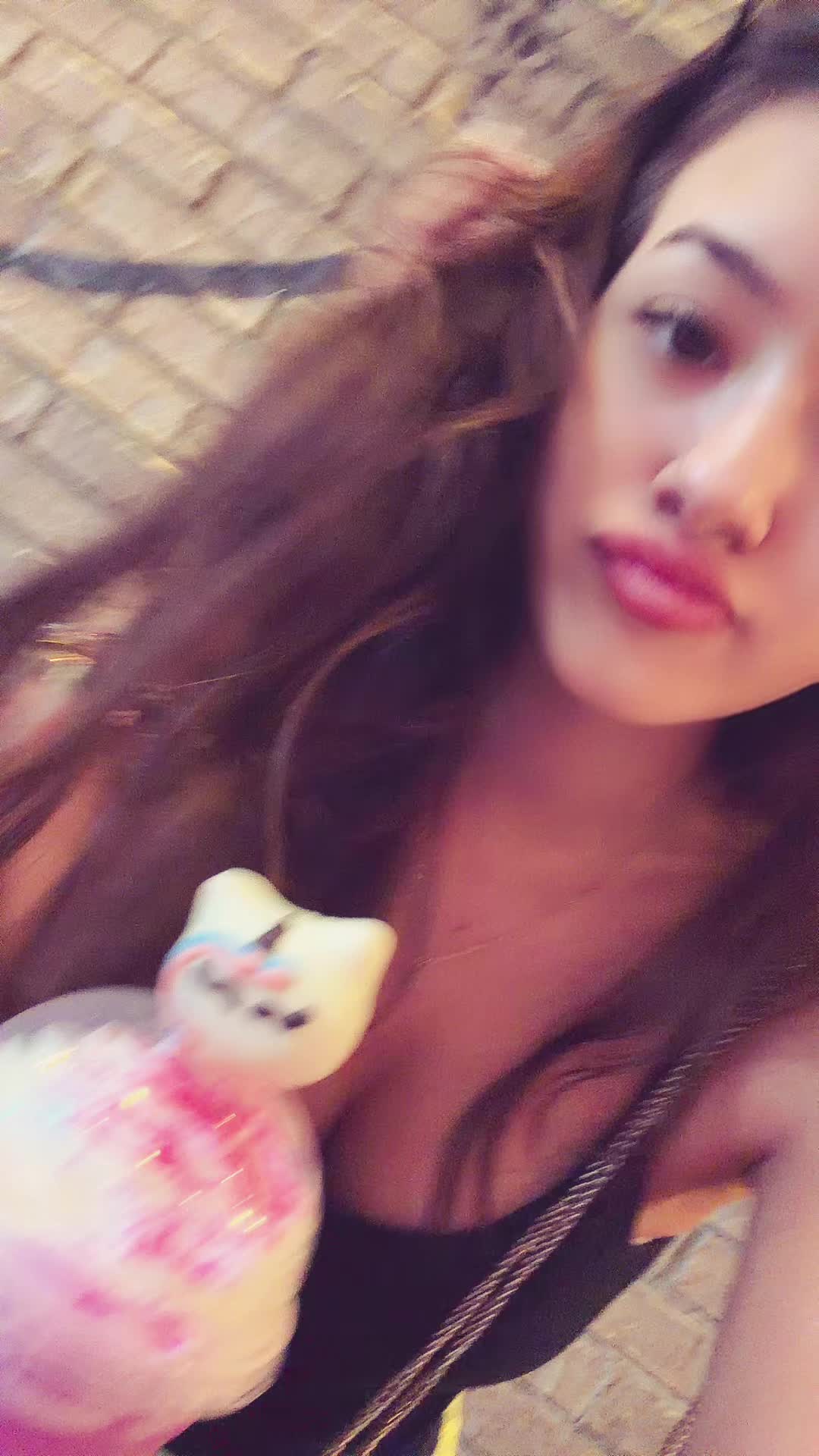@Spamstephanie
