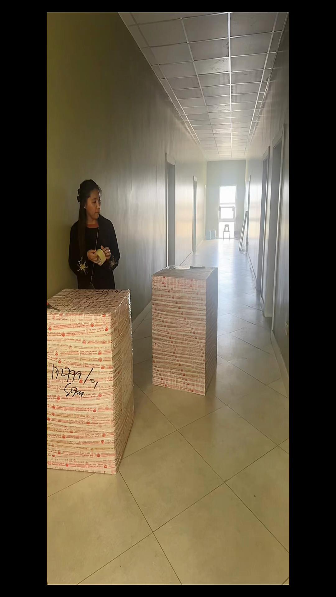 @FIL-ASIA CARGO