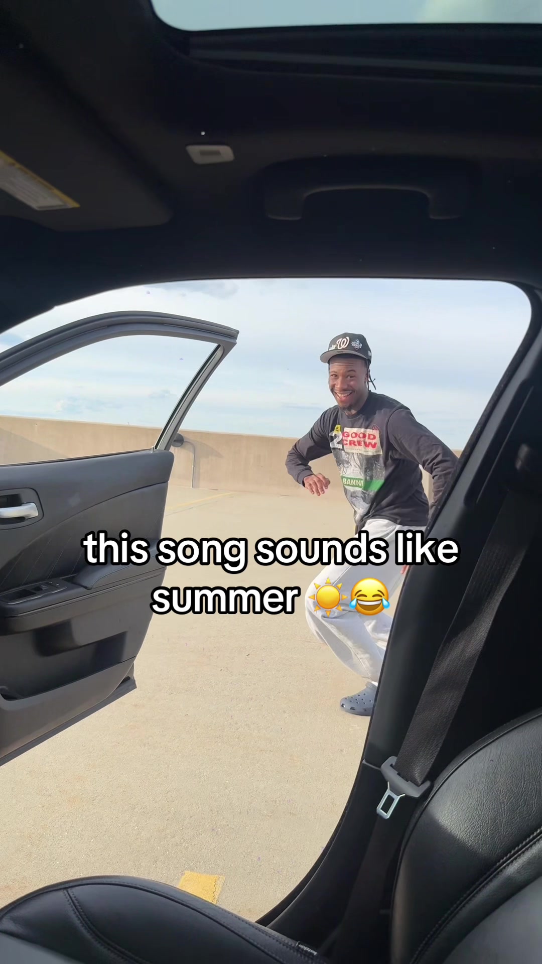 @Zeddy Will 🤠