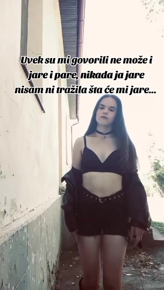 @𝓝𝓮𝓷𝓼𝓲