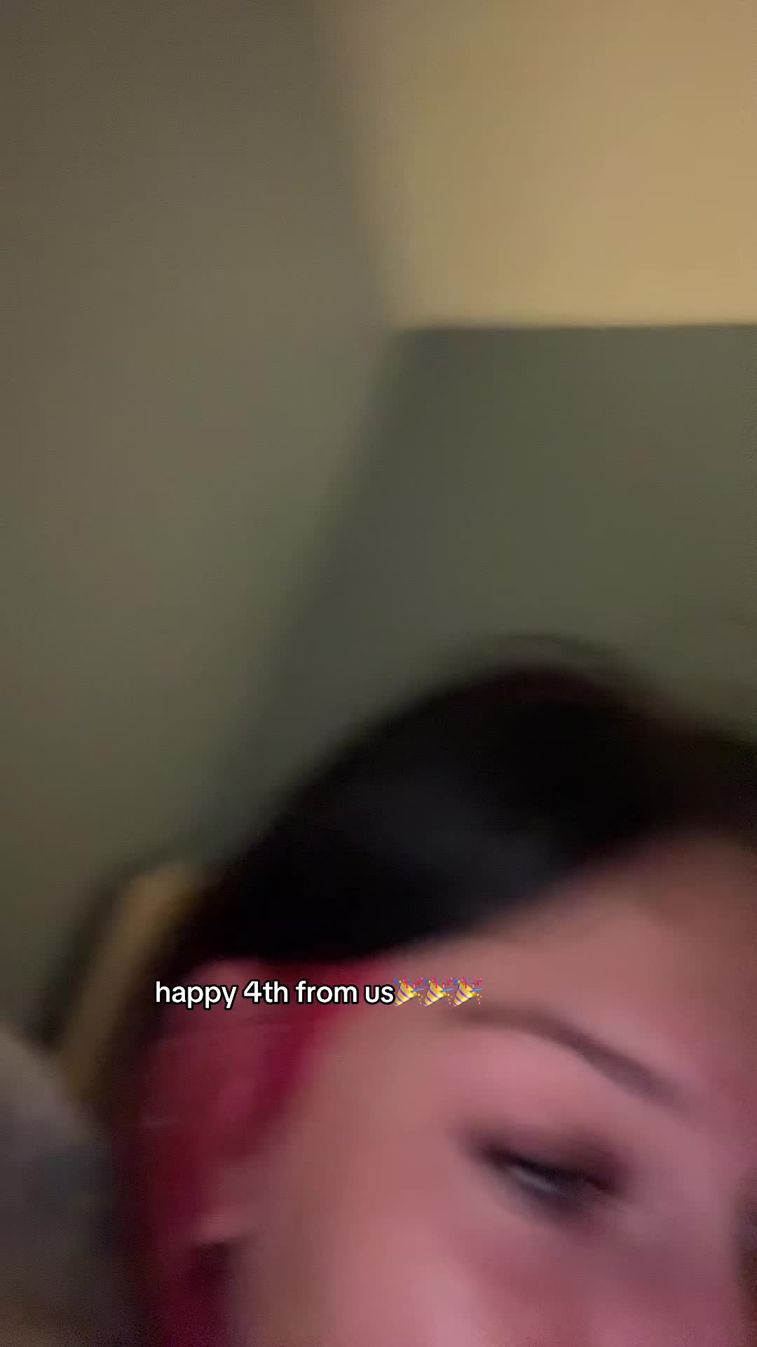 @epritch