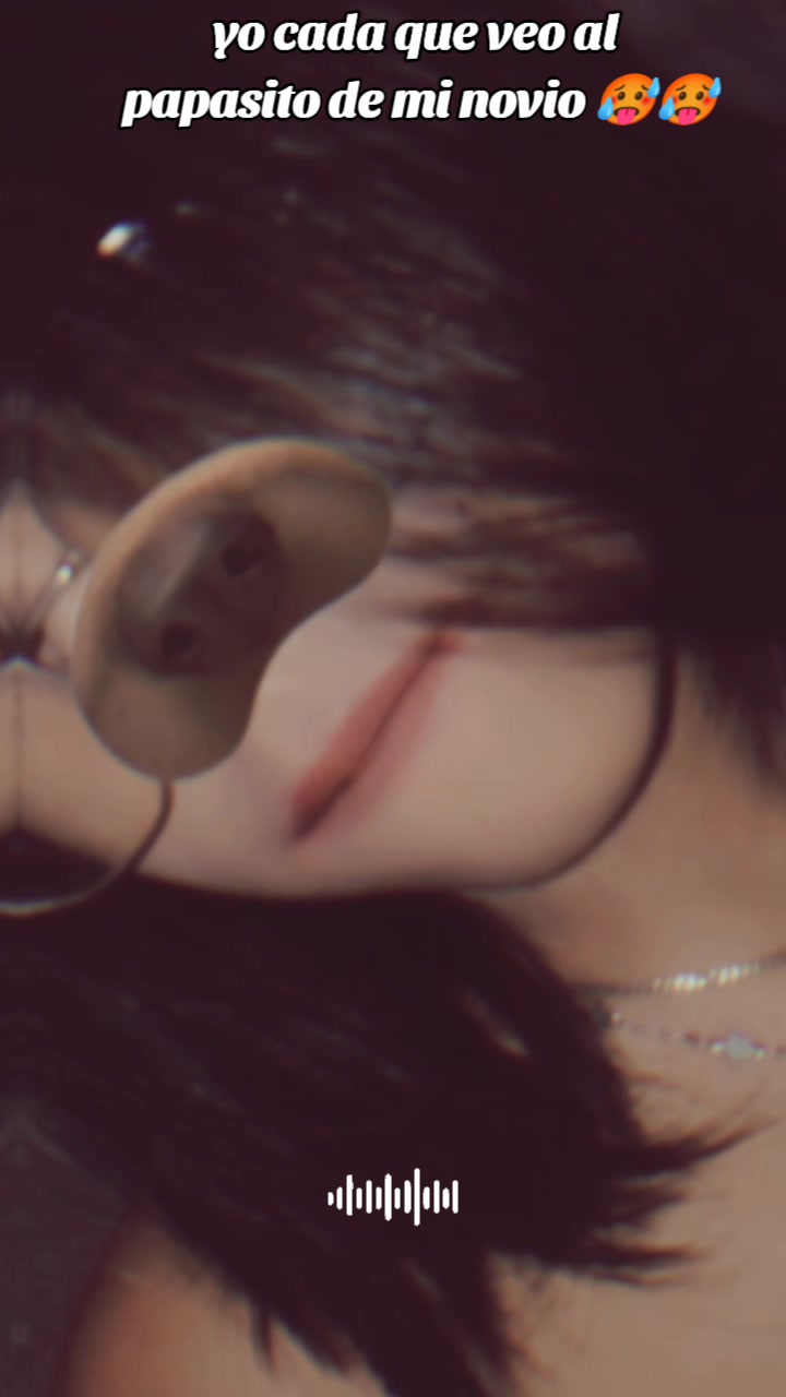 @༒~千ㄥ卂.Ҡ丨ㄒ卂~☠︎╰‿╯👑💓🥴