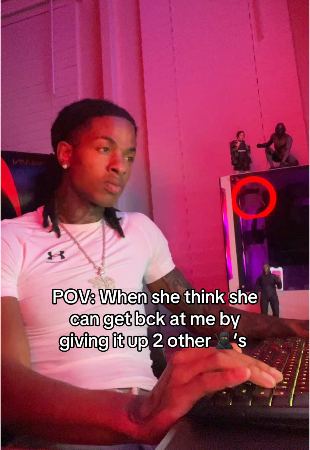 @Shocko