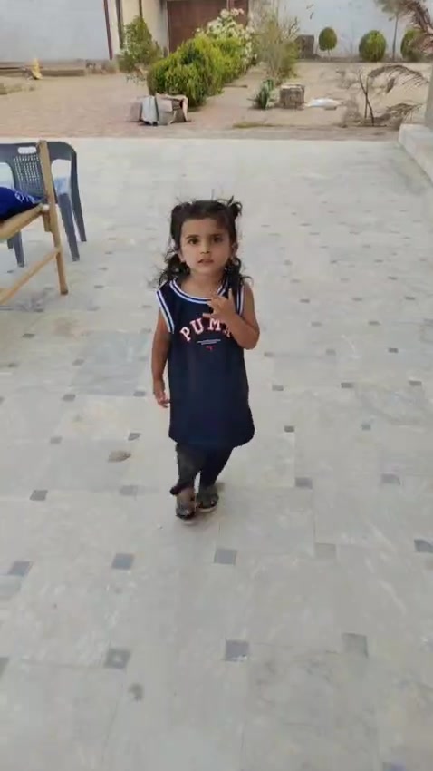 @sapna dayal