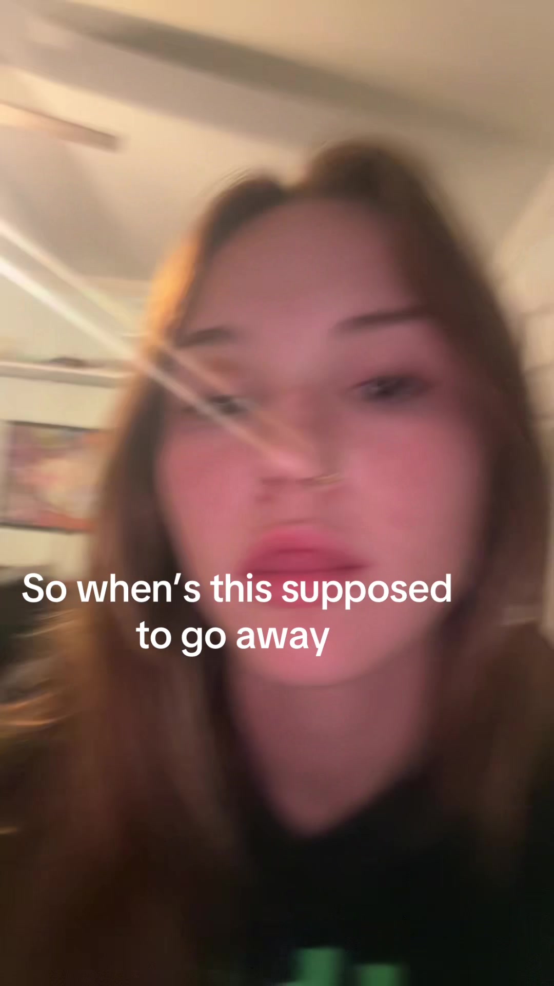 @_aubreyspamm_