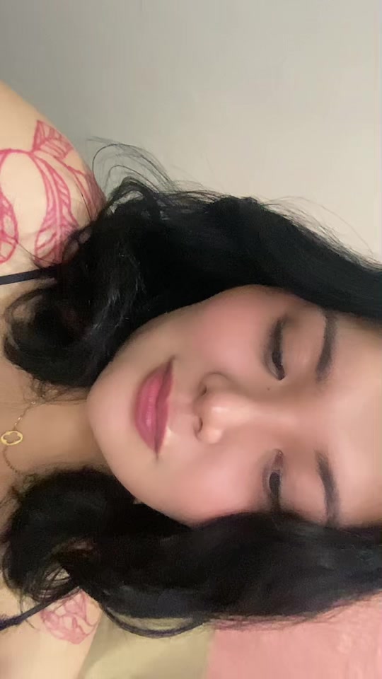 @mix_berrys