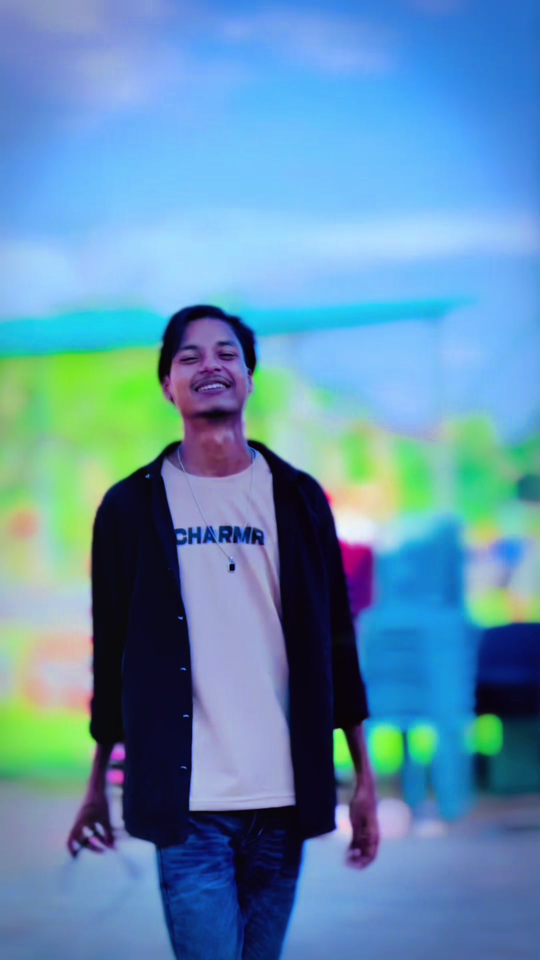 @❤️🔥 _𝐌𝐚𝐫𝐮𝐟 _❤️🔥