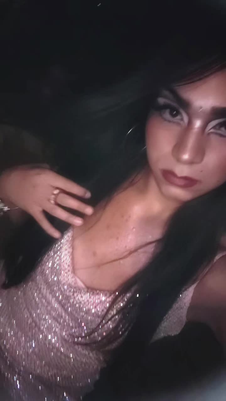 @gabby<3