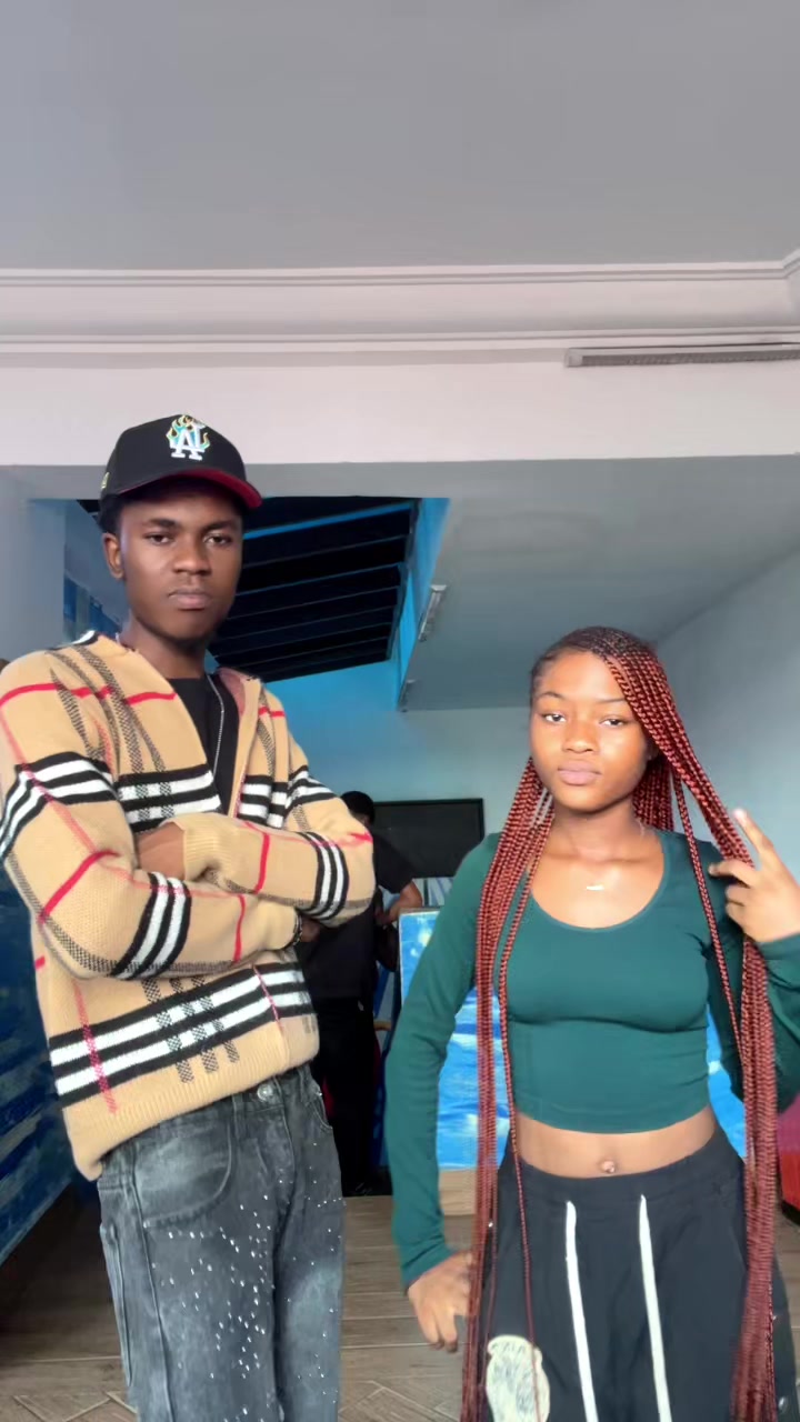 @MR. DA♈️E🦅