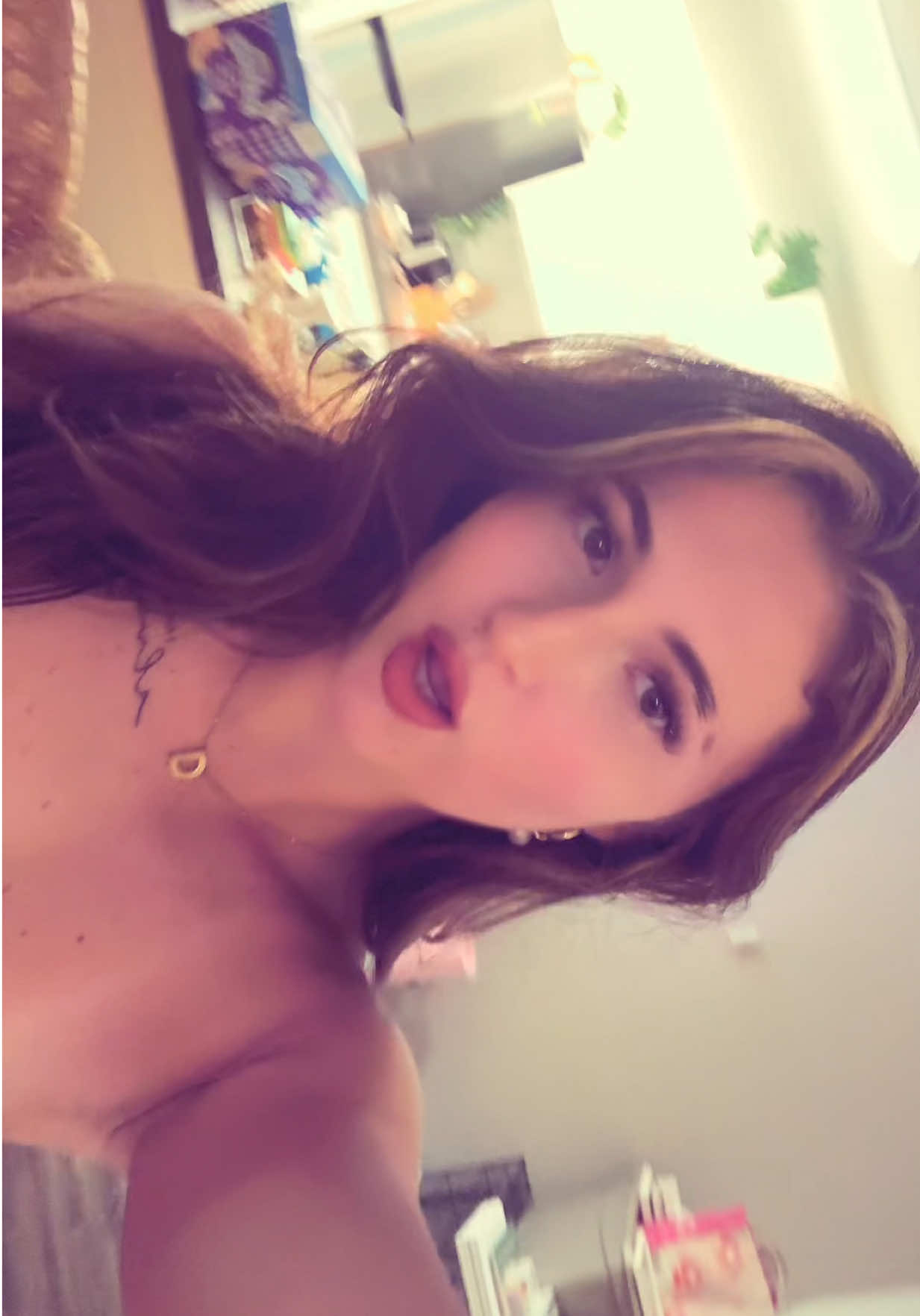 @daniblivin
