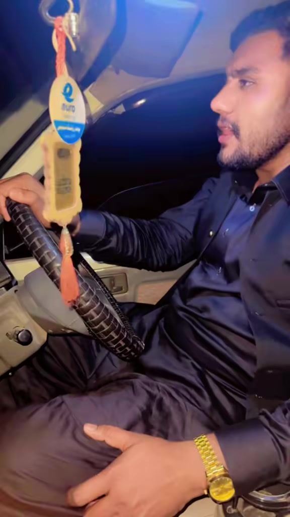 @MuBaShiR♥️