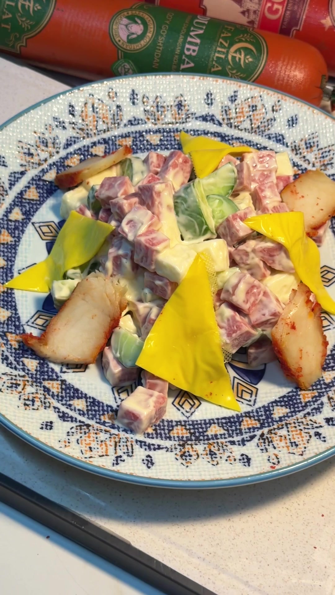 @chef.muydinov