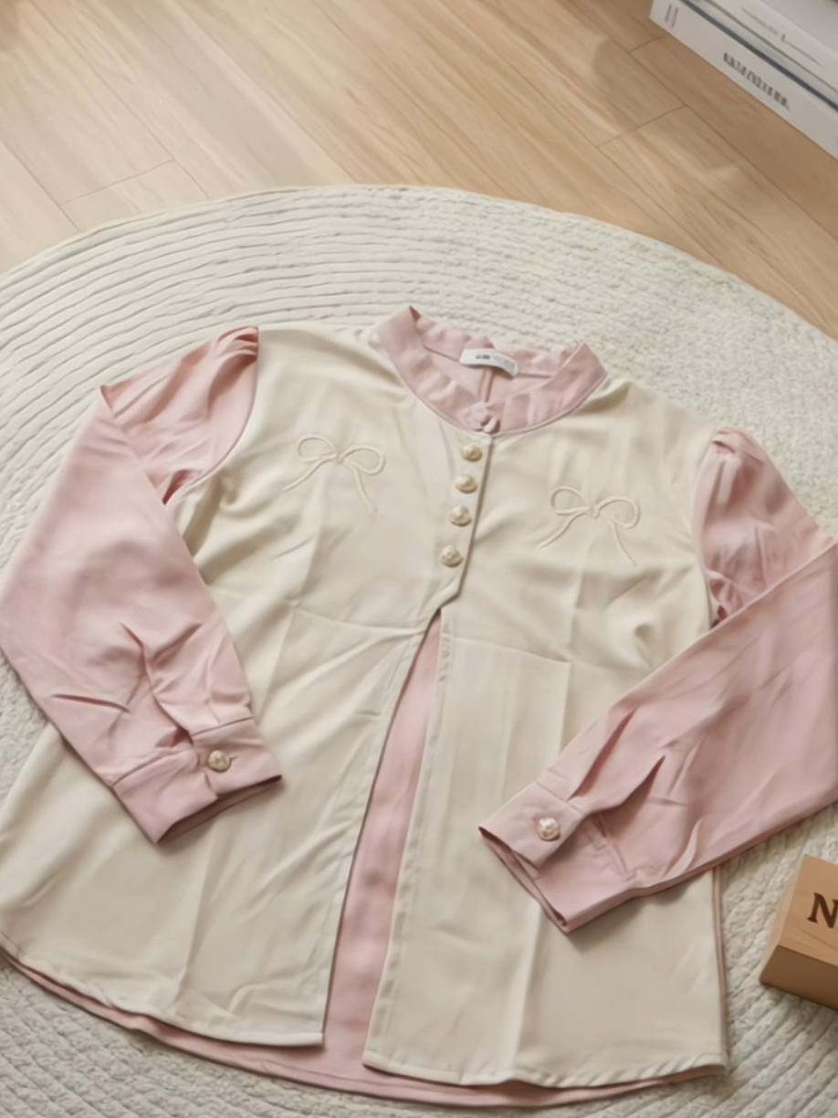 @NR STORE 23