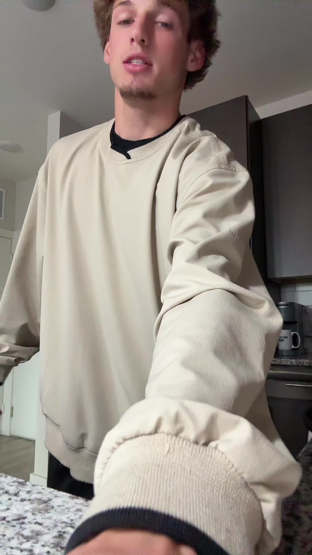 @Michael1johnson1