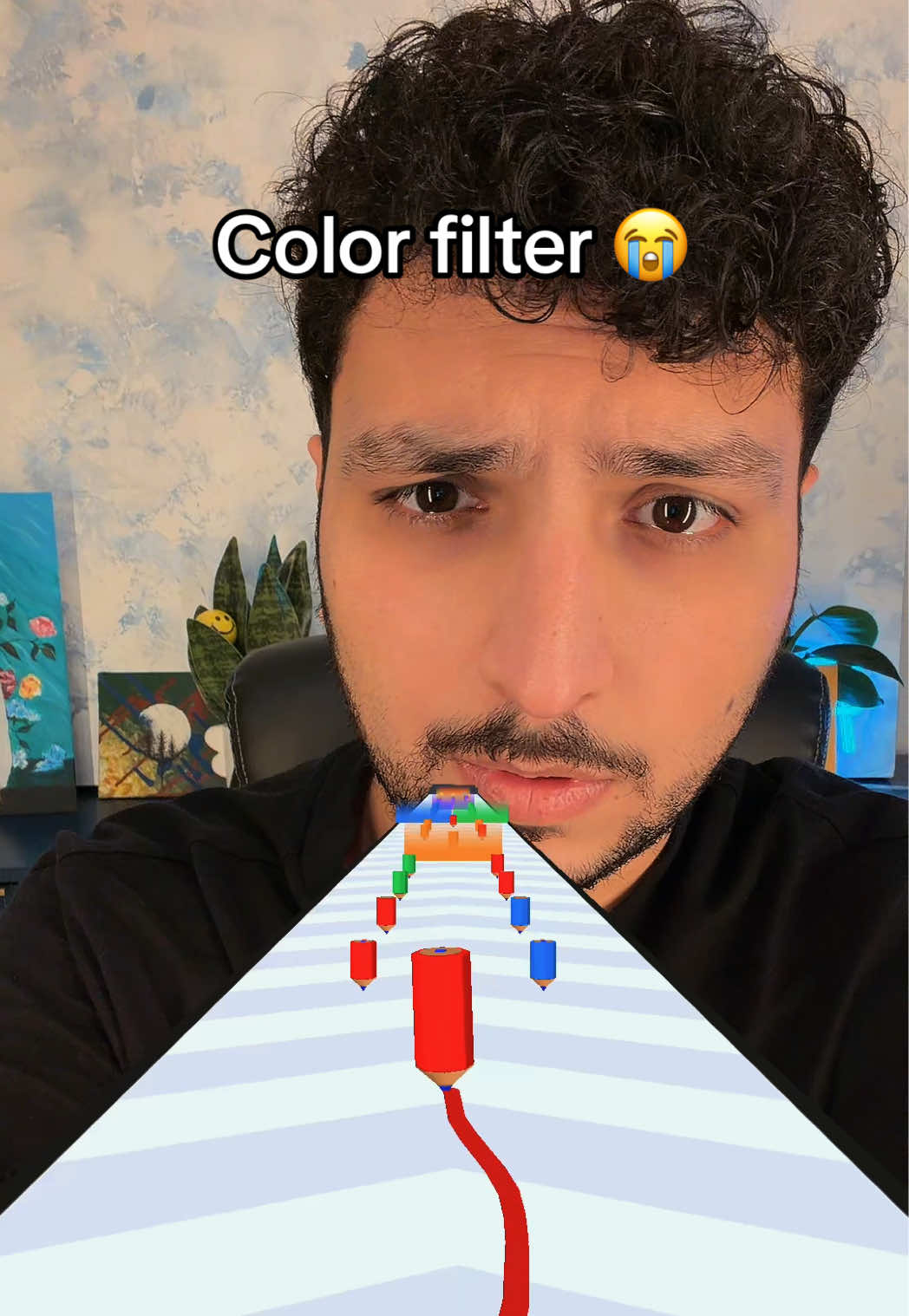 @The Filter Dude