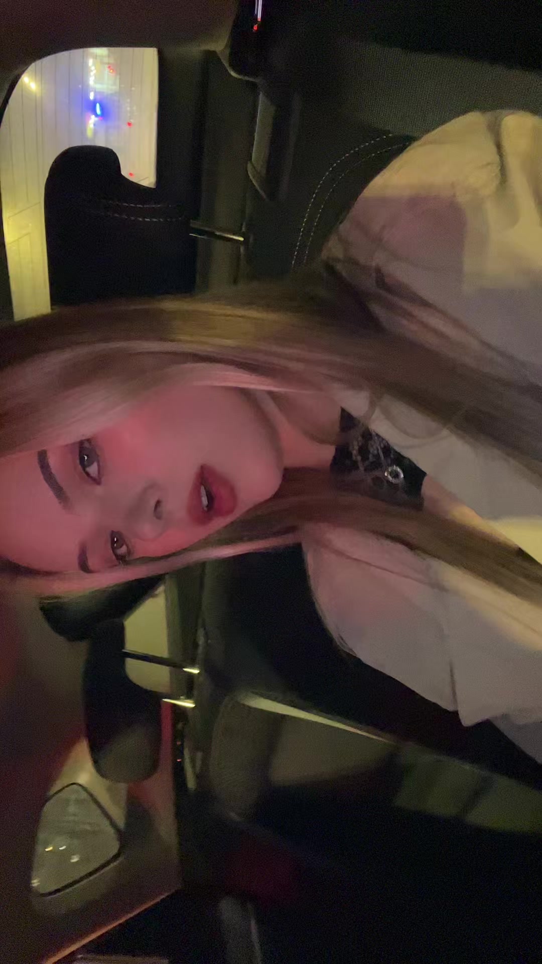 @masha.ch