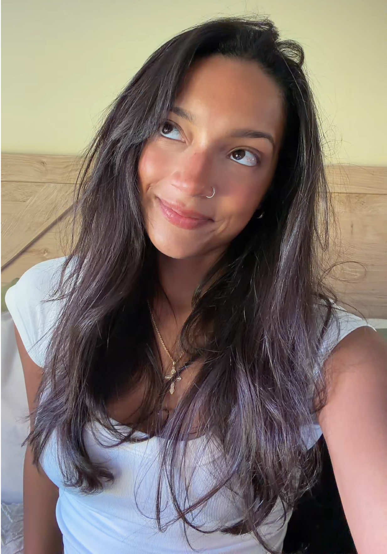 @eryka_toadvinee