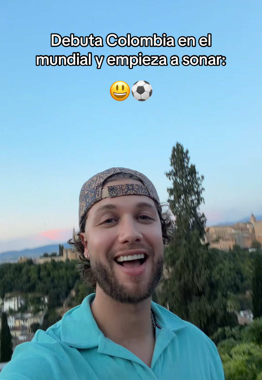 @JUANMA