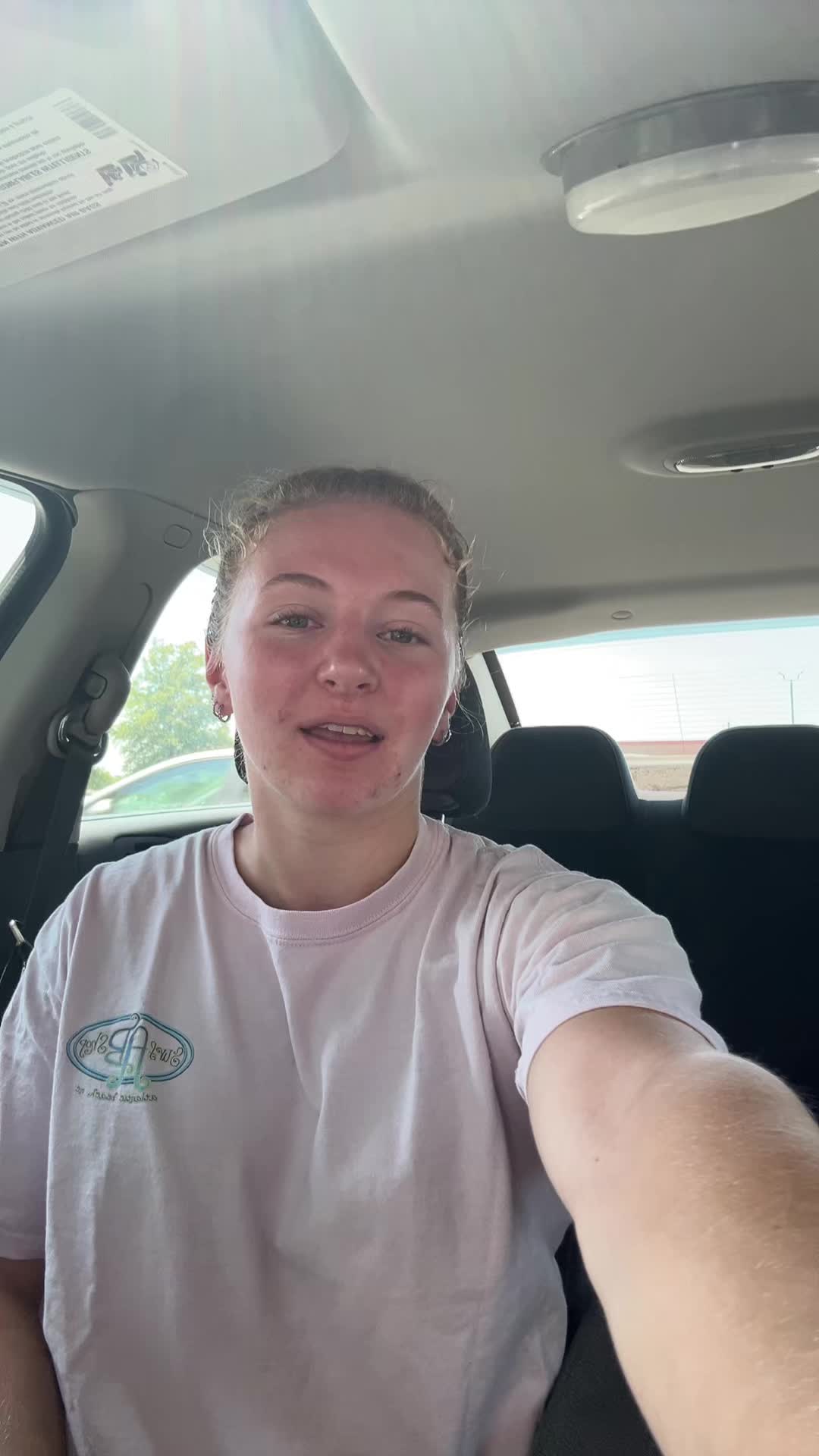 @Wãverlyy