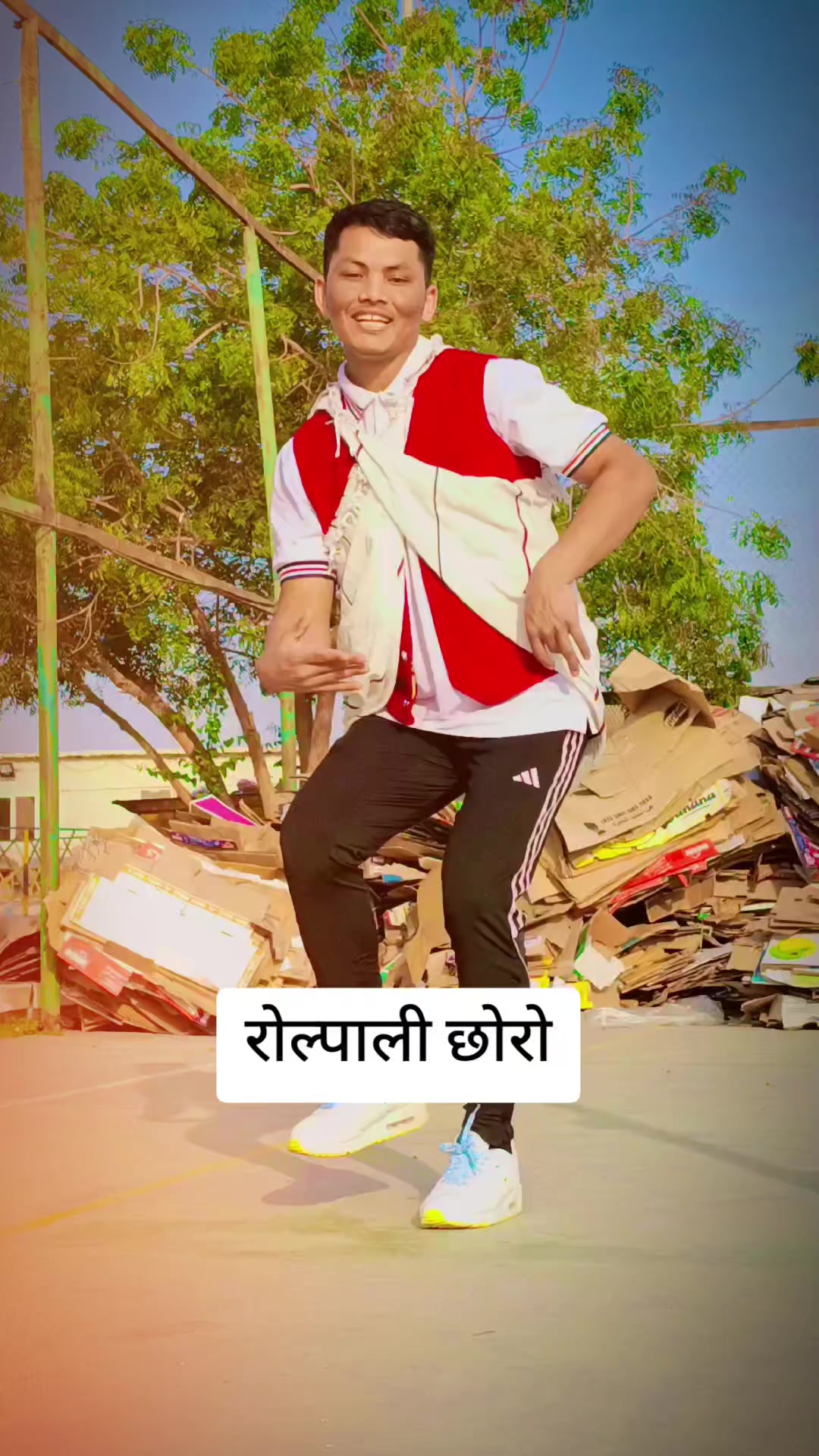 @ЁЯМ╣ЁЯМ╣RAHULЁЯМ╣