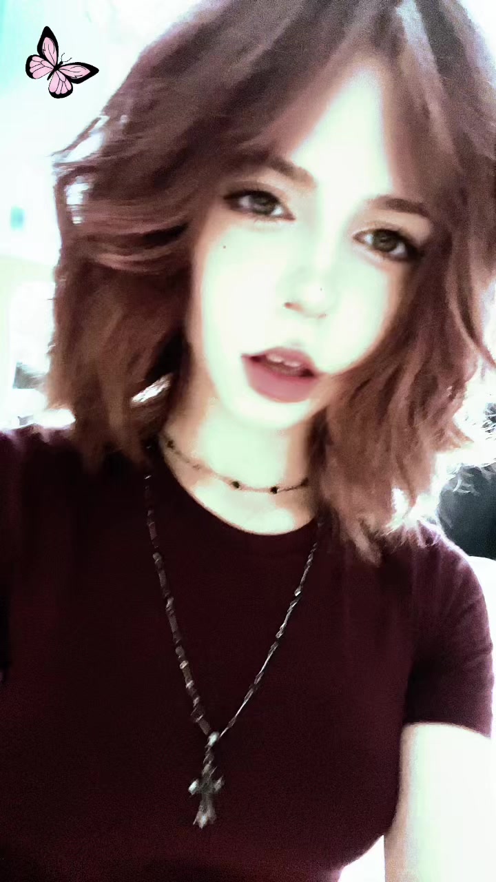 @ジョイント