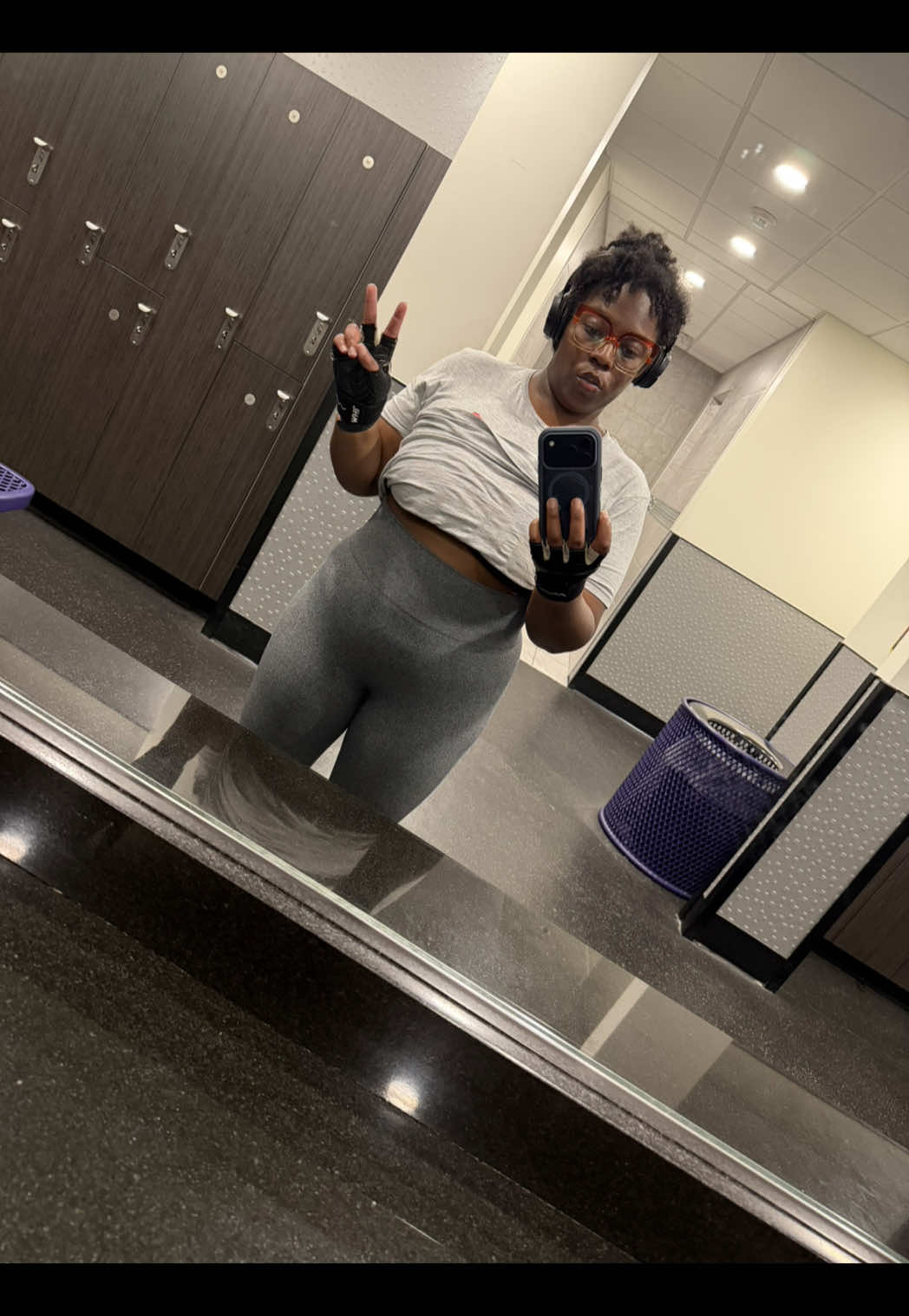 @theblackbawdyboop