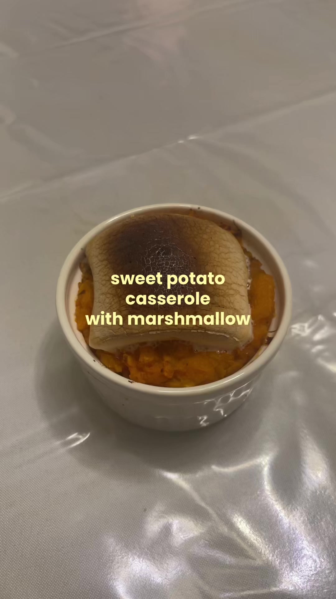 @🫶🏻