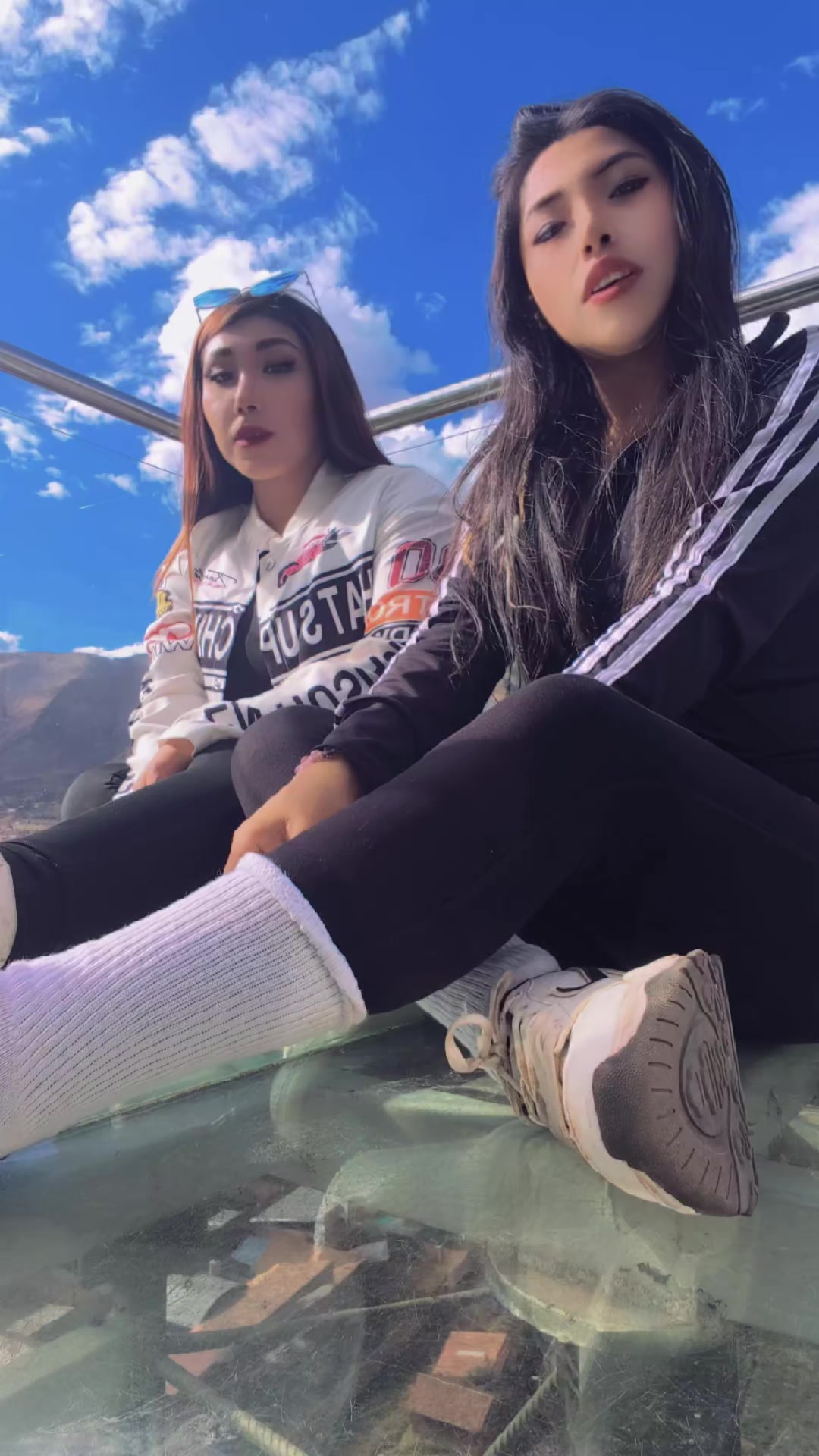 @Katlin Eli OV 💖🍿